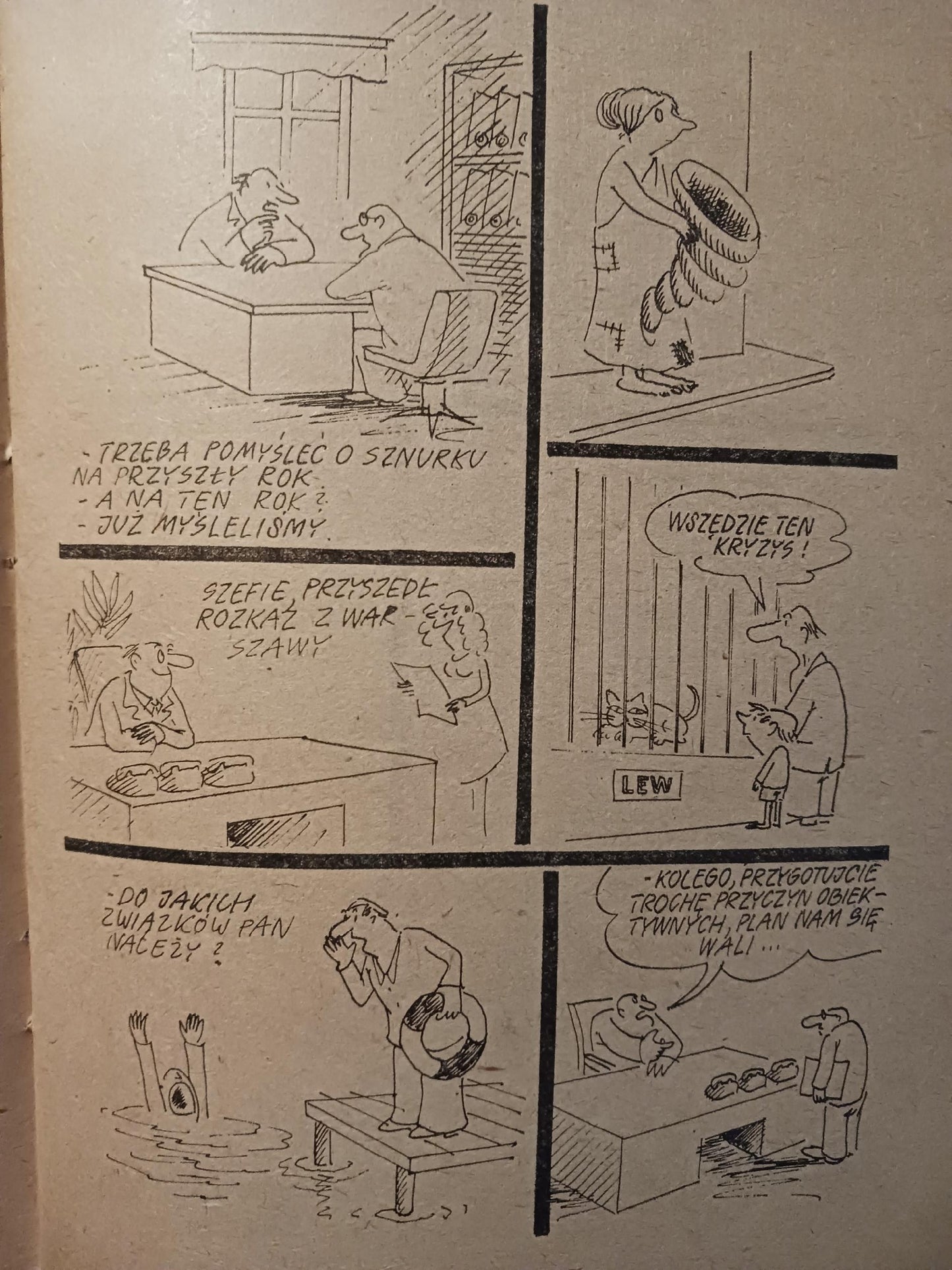 Dzienniczek Zbigniew Jujka [dedykacja odautorska]