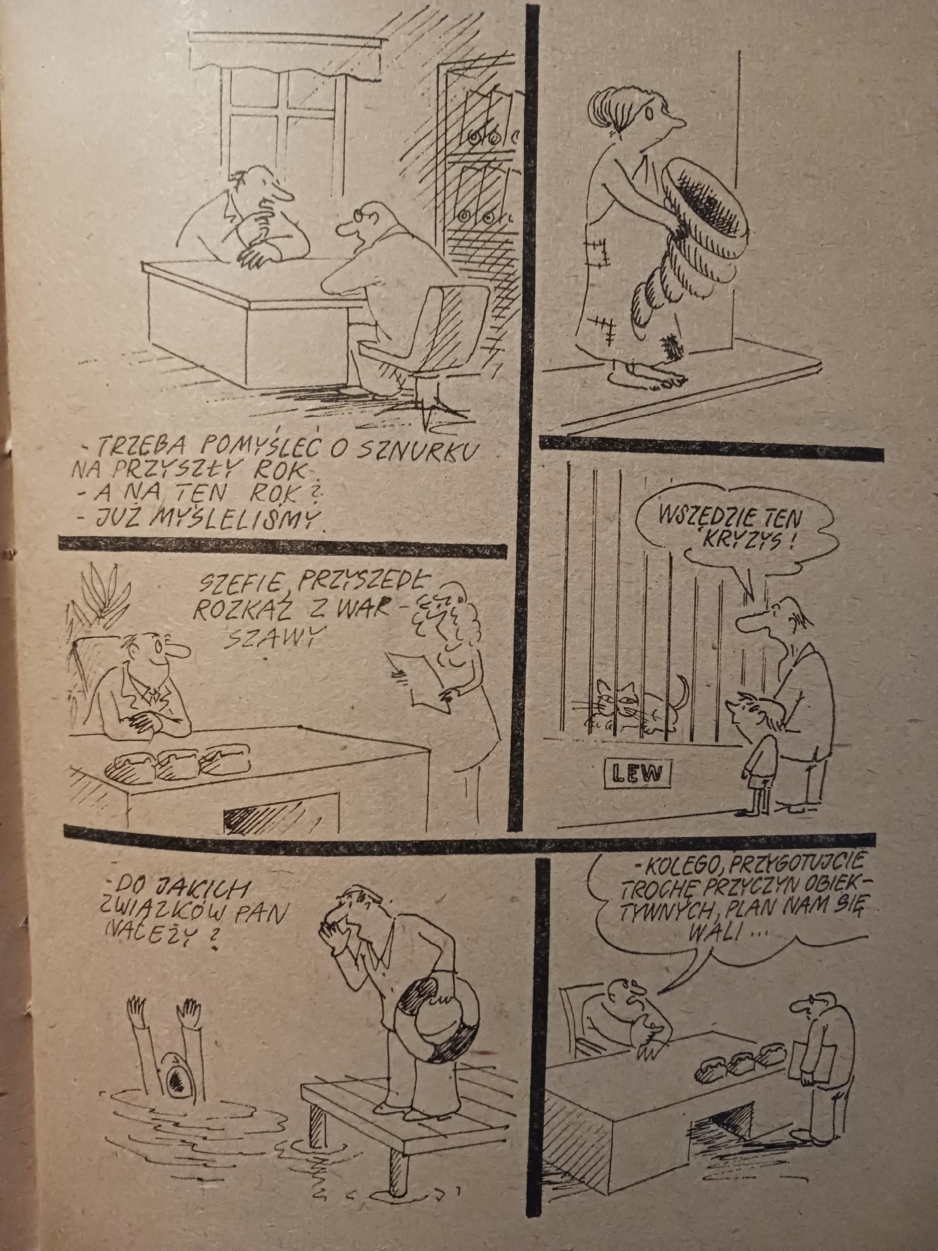 Dzienniczek Zbigniew Jujka [dedykacja odautorska]