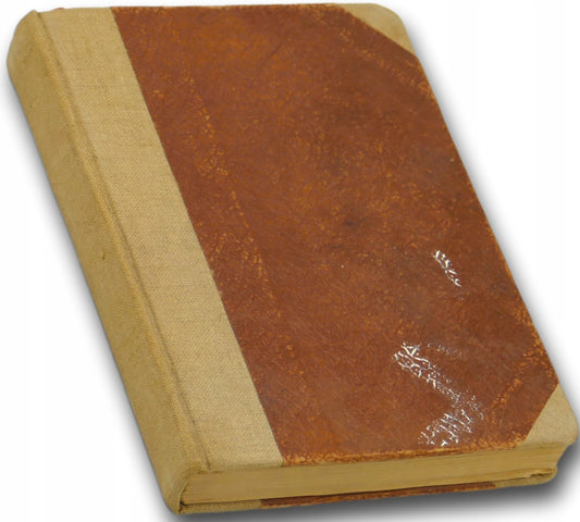 Instrukcja wychowania fizycznego - Ministerstwo Spraw Wojskowych [1931 r.]