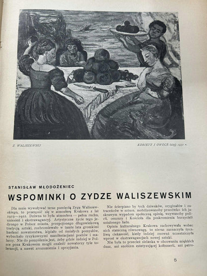 4234b7f6c71b7b0f910d3e15053f8bb6