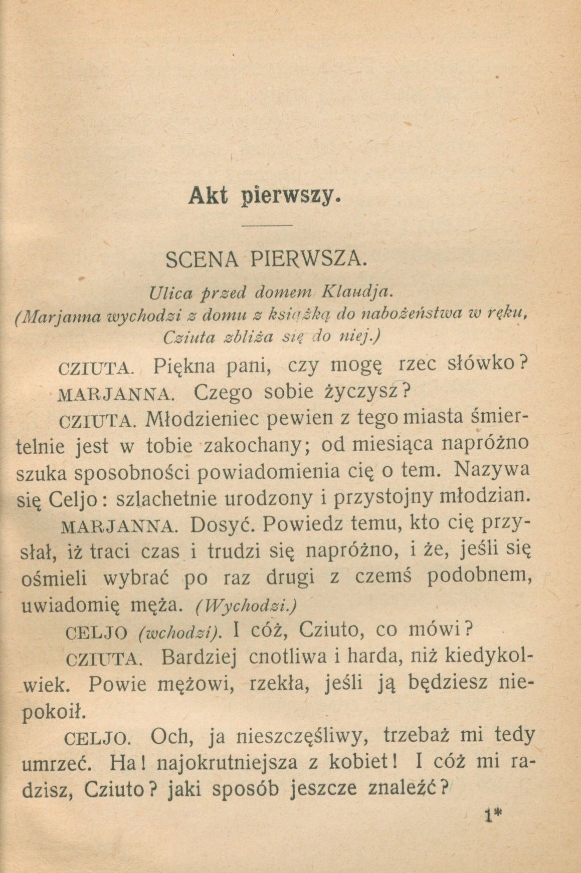 Musset Alfred- Komedje t. I-II [Warszawa 1920]