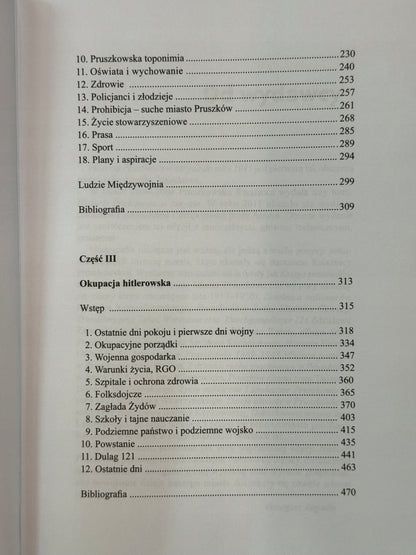 63e28d7c156b503578bf7d4a67684945
