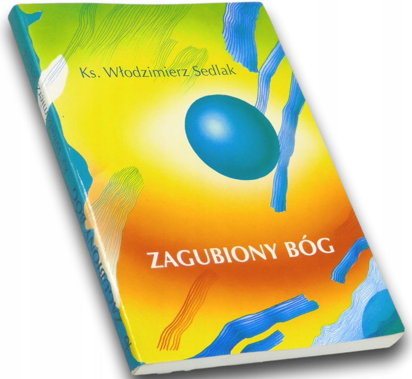 0219c2522877df759b96481ae8194146