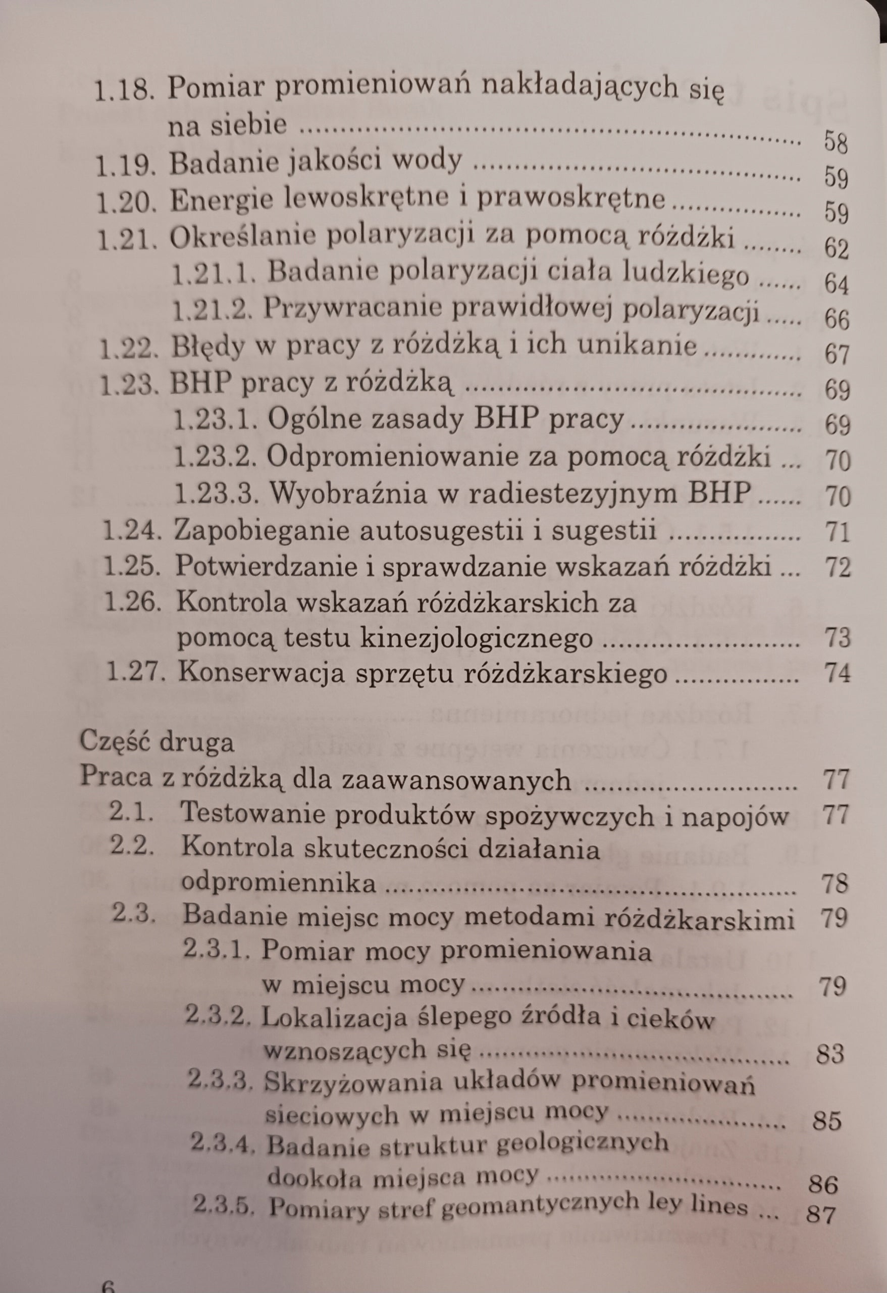 b0ed327044d5c2749850d18993837602
