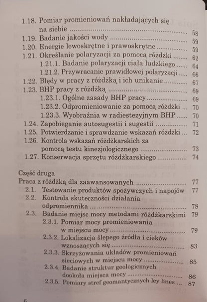 b0ed327044d5c2749850d18993837602