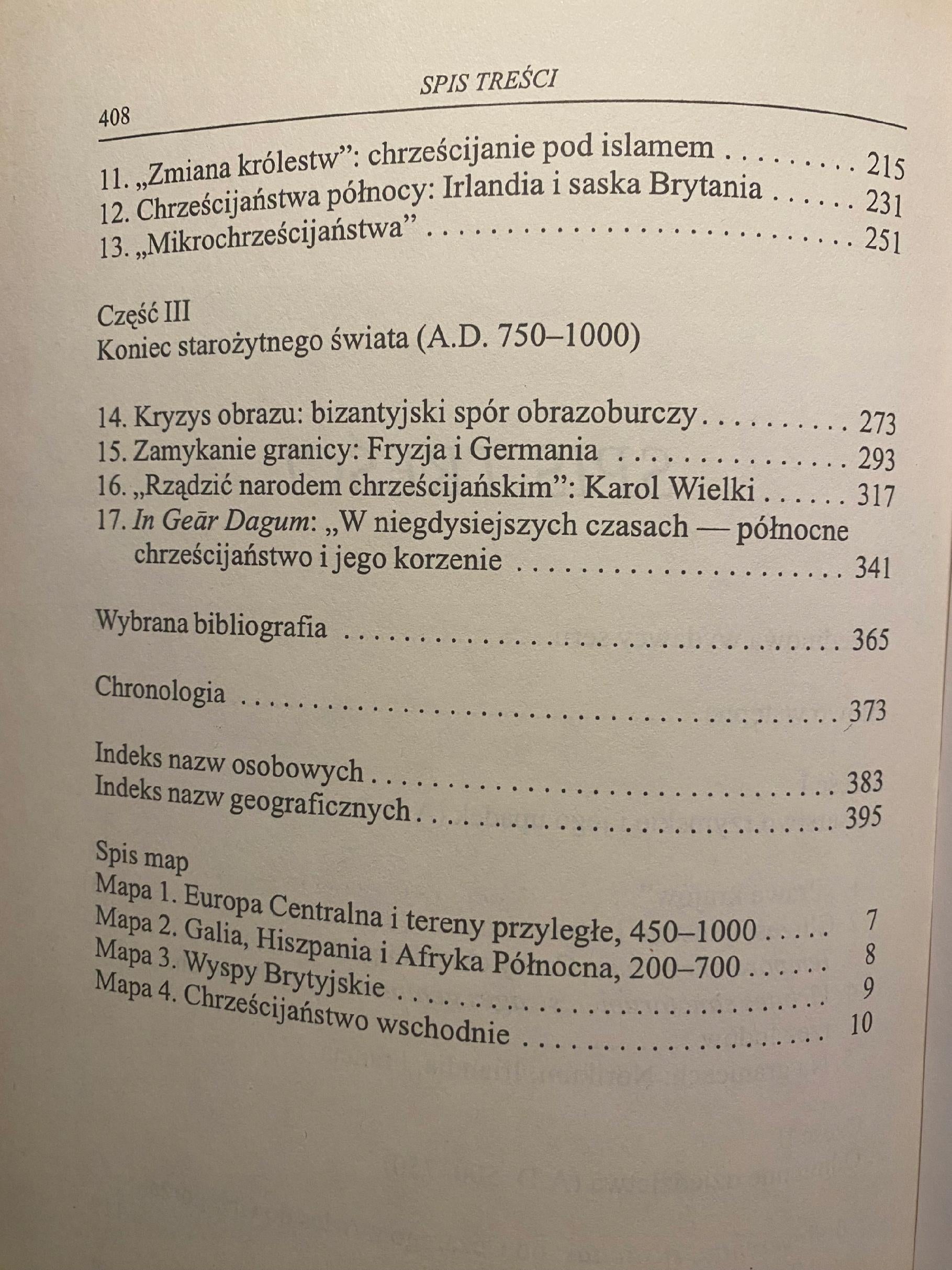 392996214cf024cc447c7689fc54af04
