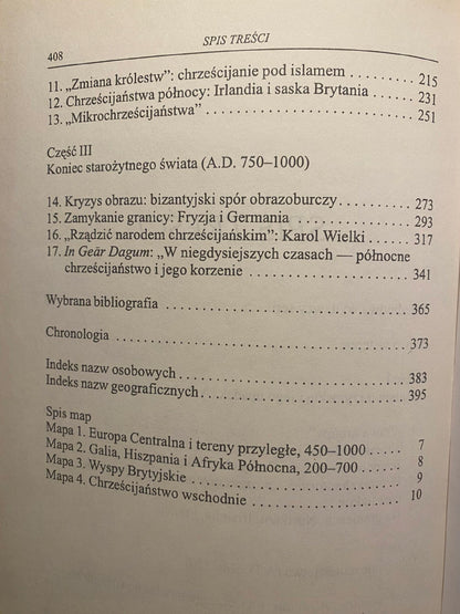 392996214cf024cc447c7689fc54af04