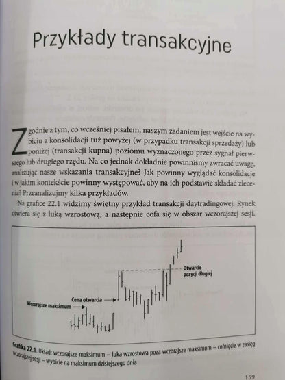 6e362427491d52d566d89890c5a3990b