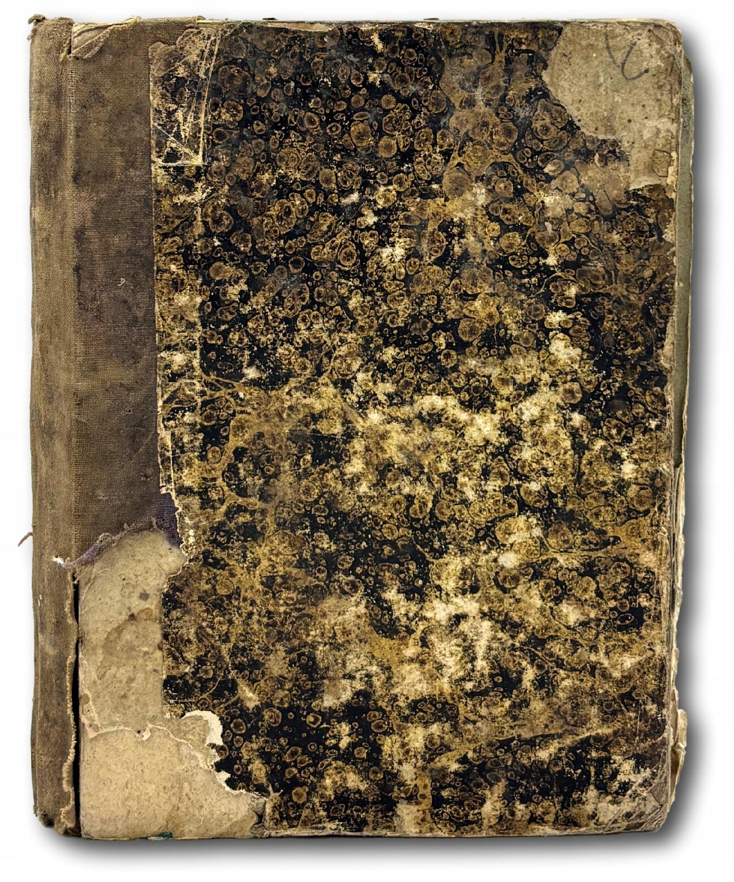 41f3ba17d55143012354d09068a986b7
