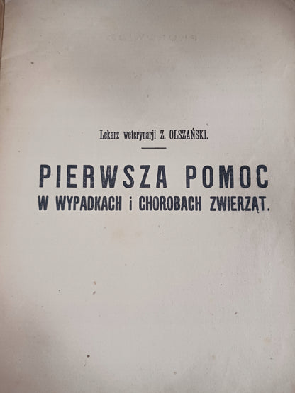 4ba0e89ab96678200bc21f78ca421f48