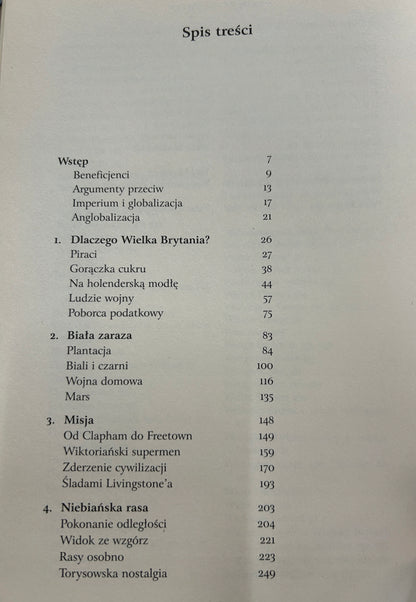 c56ff9b1d73410d226009773d05f4b3c