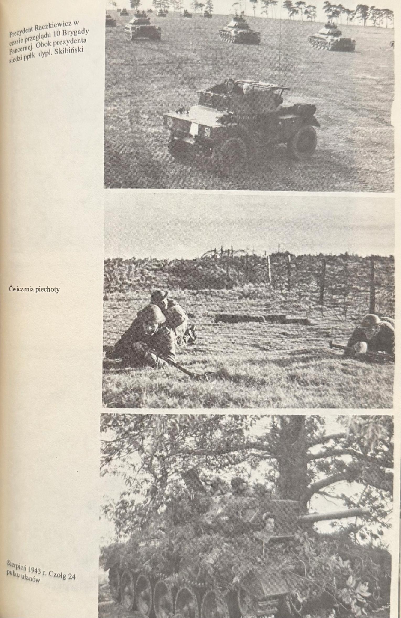 7e7a283fa42c81d2022daea7d3968146