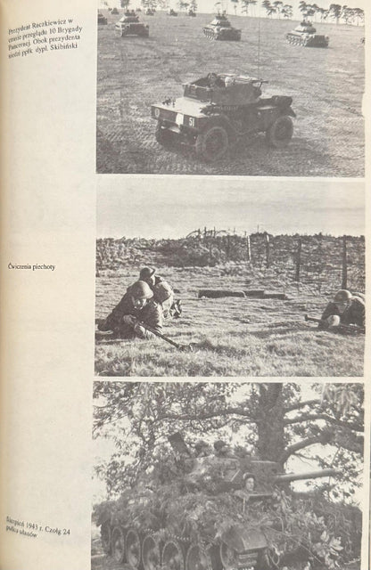 7e7a283fa42c81d2022daea7d3968146