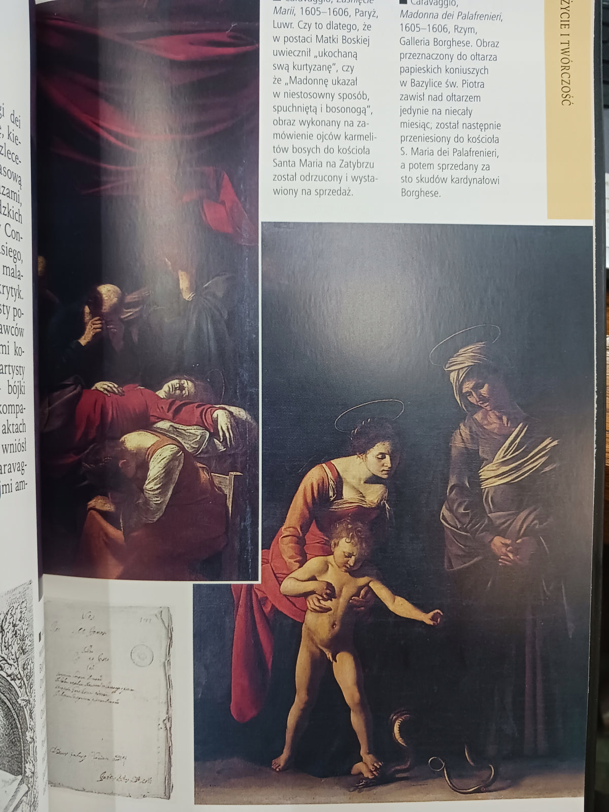 Klasycy sztuki x 40 Tycjan, Rafael, Cezanne, Rembrandt, Da Vinci + ...