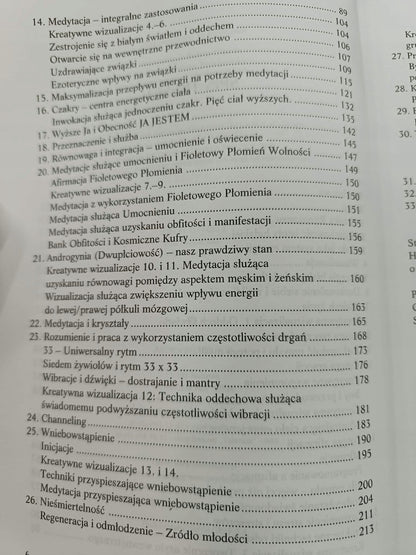 28913e8c99720bc27fafbcec6d32a892