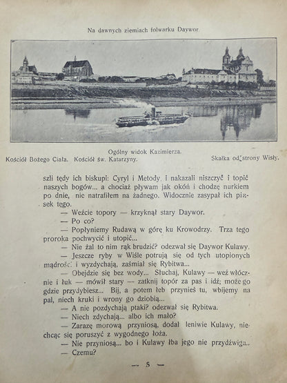 ad1cd3193704f14355bcc13375e8ea07