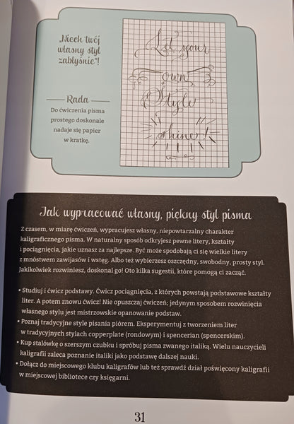 d3a01a995614c1bf5a947803cd1c909d