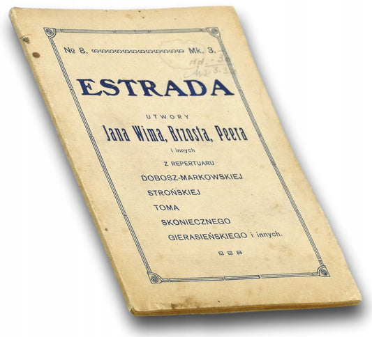 f3a0503ecd521ce657fb6b35655cfe1c