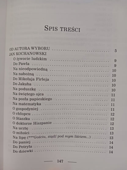 9a637b7e77cc164e91d4860d756388ce