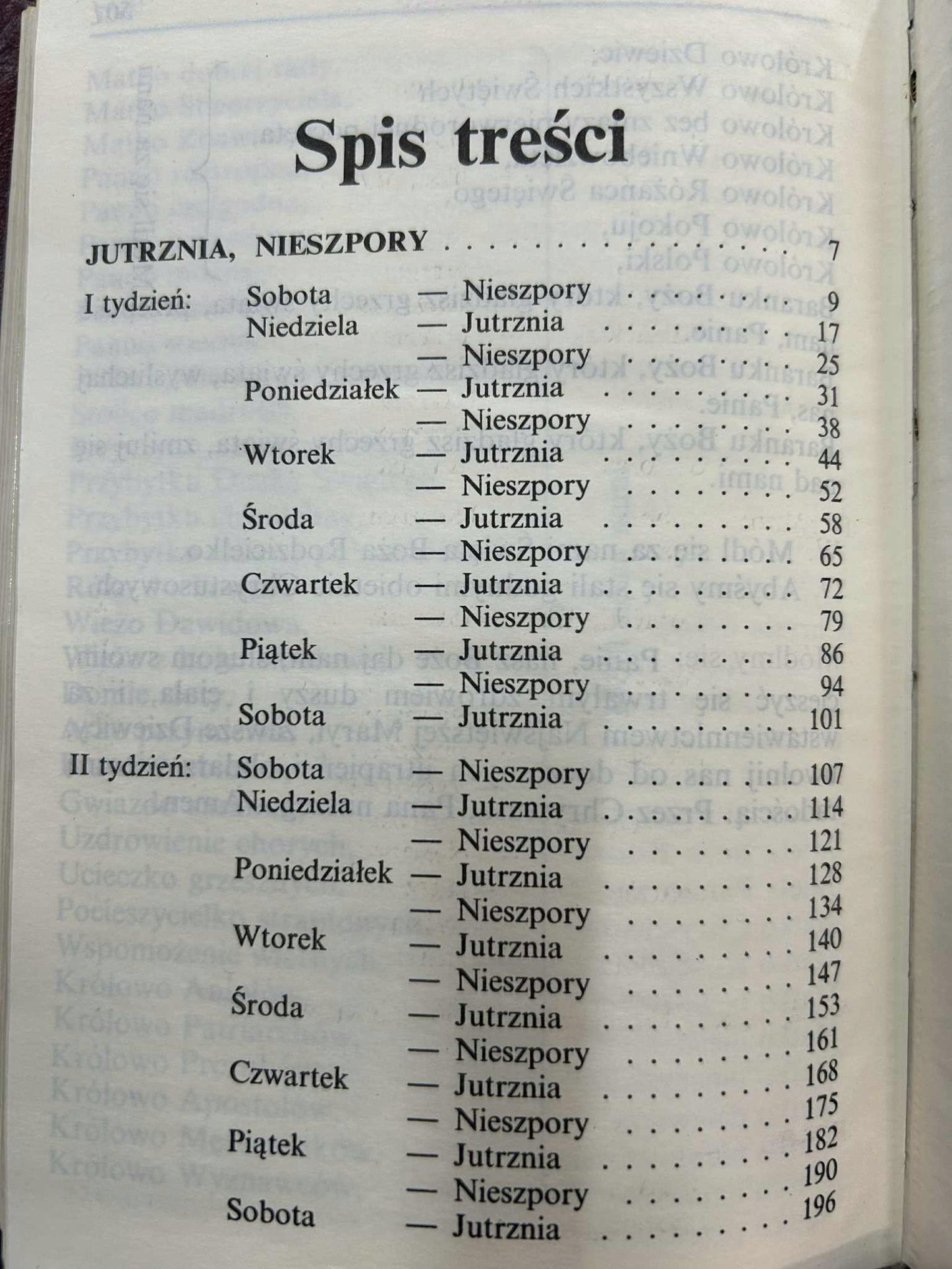 84ec5d407584e87df7acb53249984fff