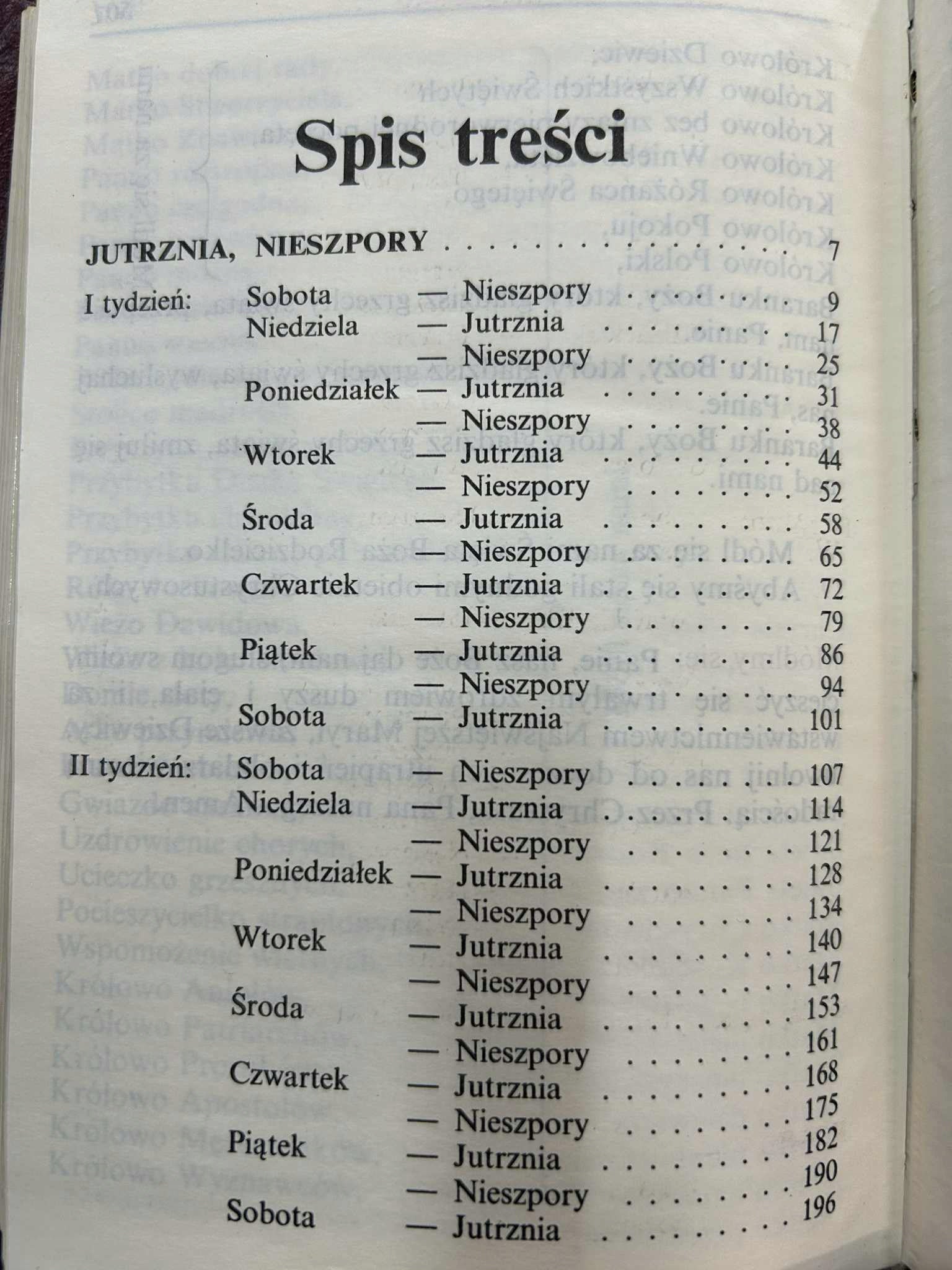 84ec5d407584e87df7acb53249984fff