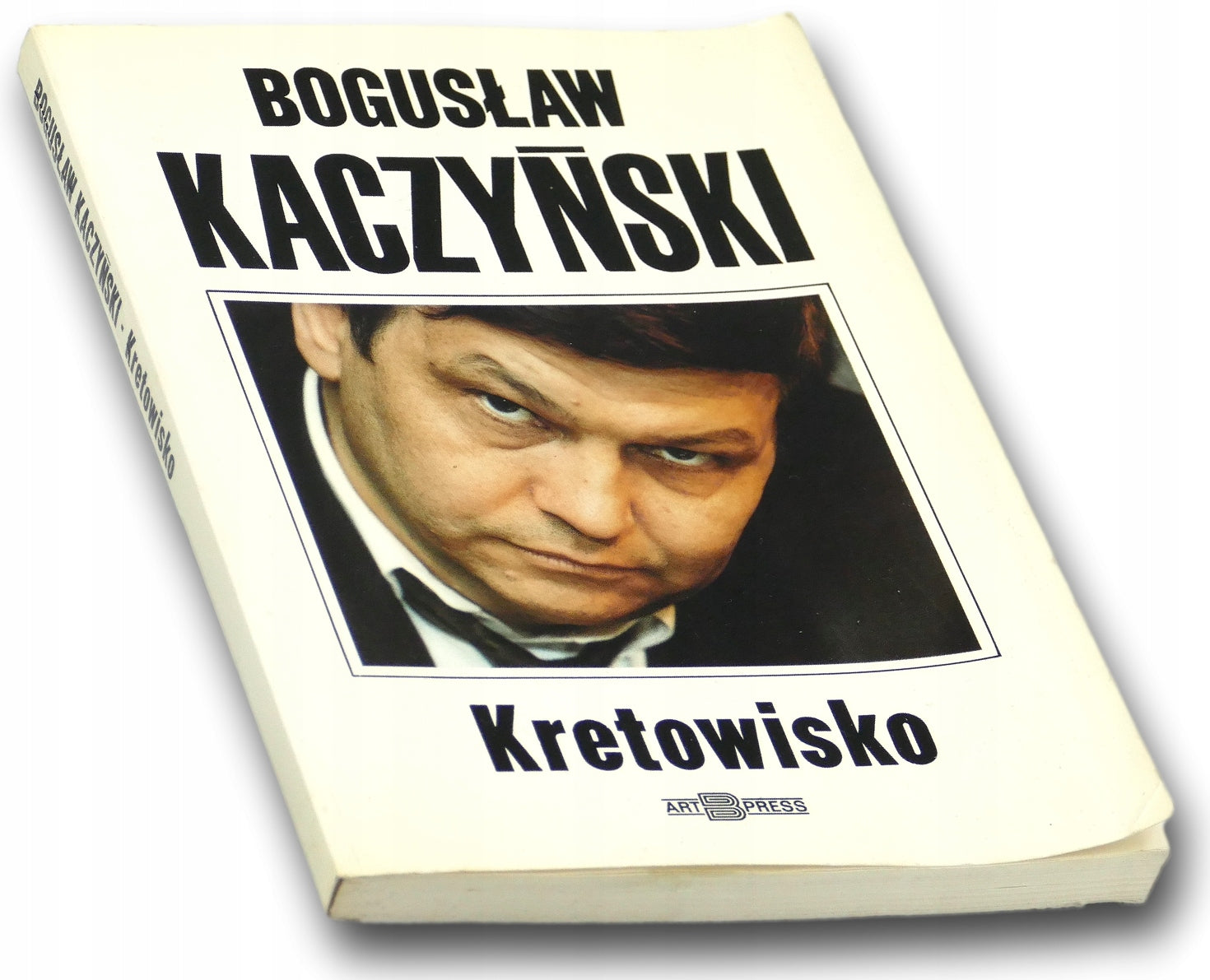 2d7725e8c9e64a9f3274b92421051fee
