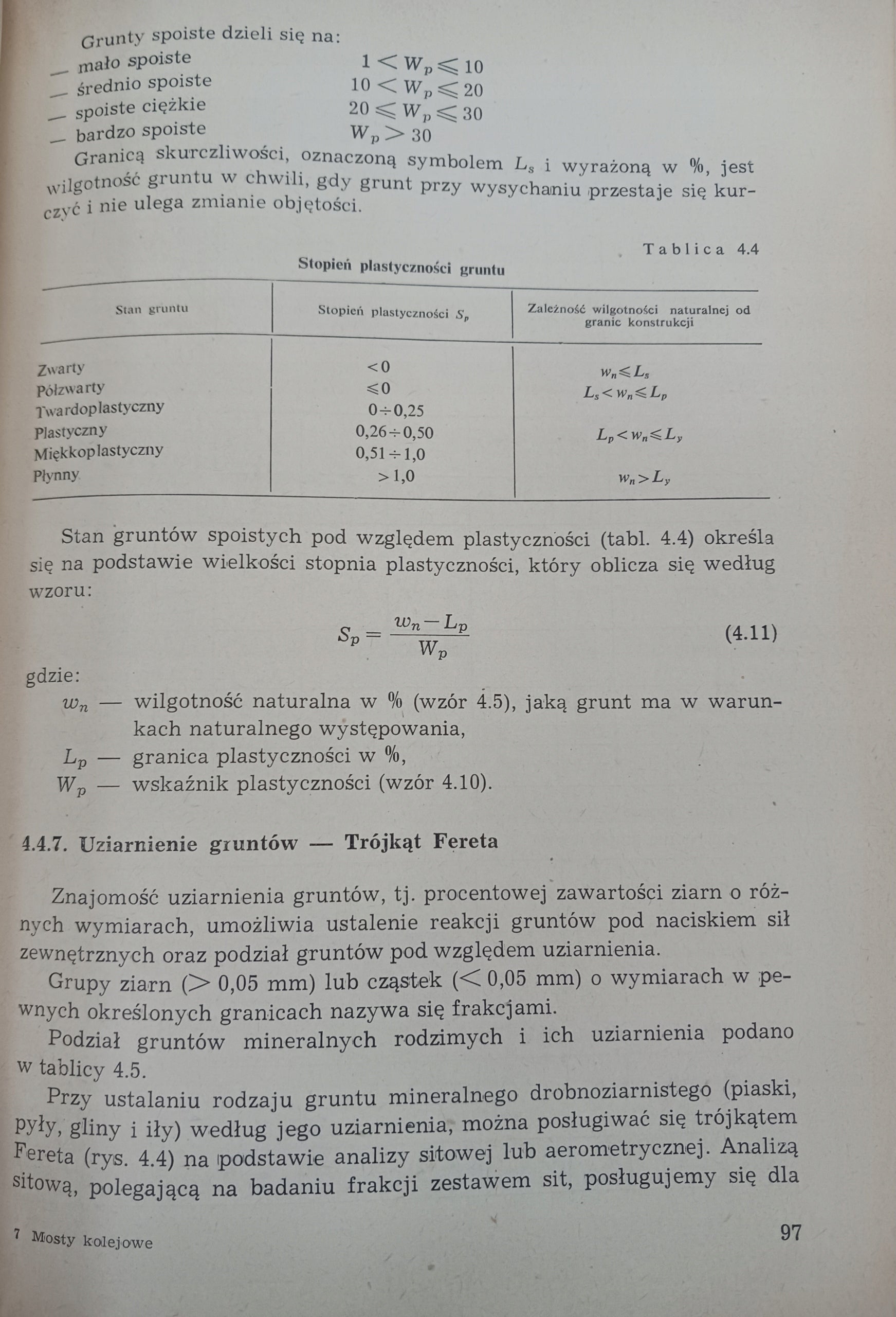 051a8f404f3104204dcb3a8d05c2e804
