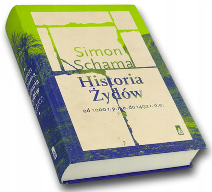 5296a4e6f9fa2945463f40181a6f7707