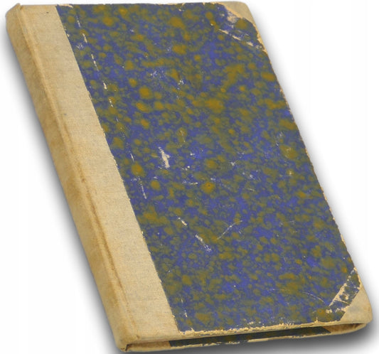 c6c68225711dc56f01e5c5368cabfb3e