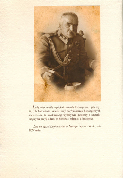 9d1f081232e842007bf1e06bf2514c64