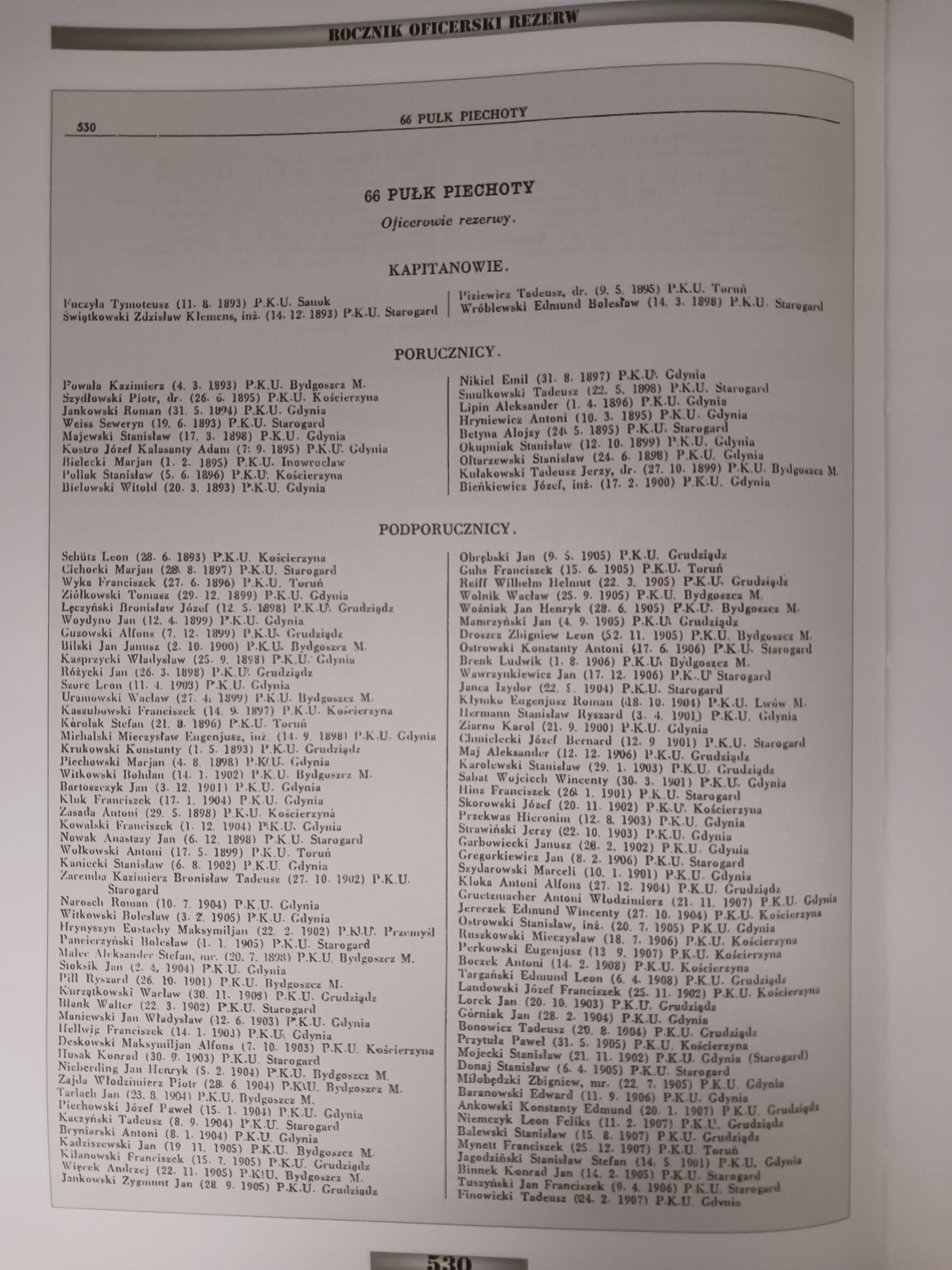 6aeaba66a71eb2a2fb5e348159d9851b