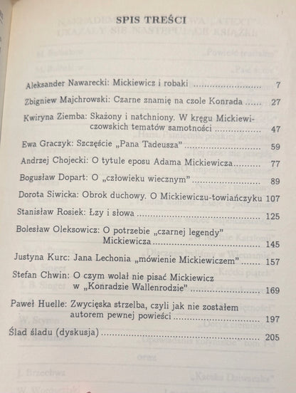 018c4fb25e5b6d0a2e368ab2fc9e31ab