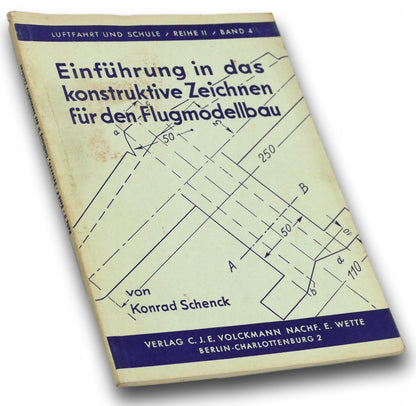 5838fe8ce4ecebf1379622119c2fb396