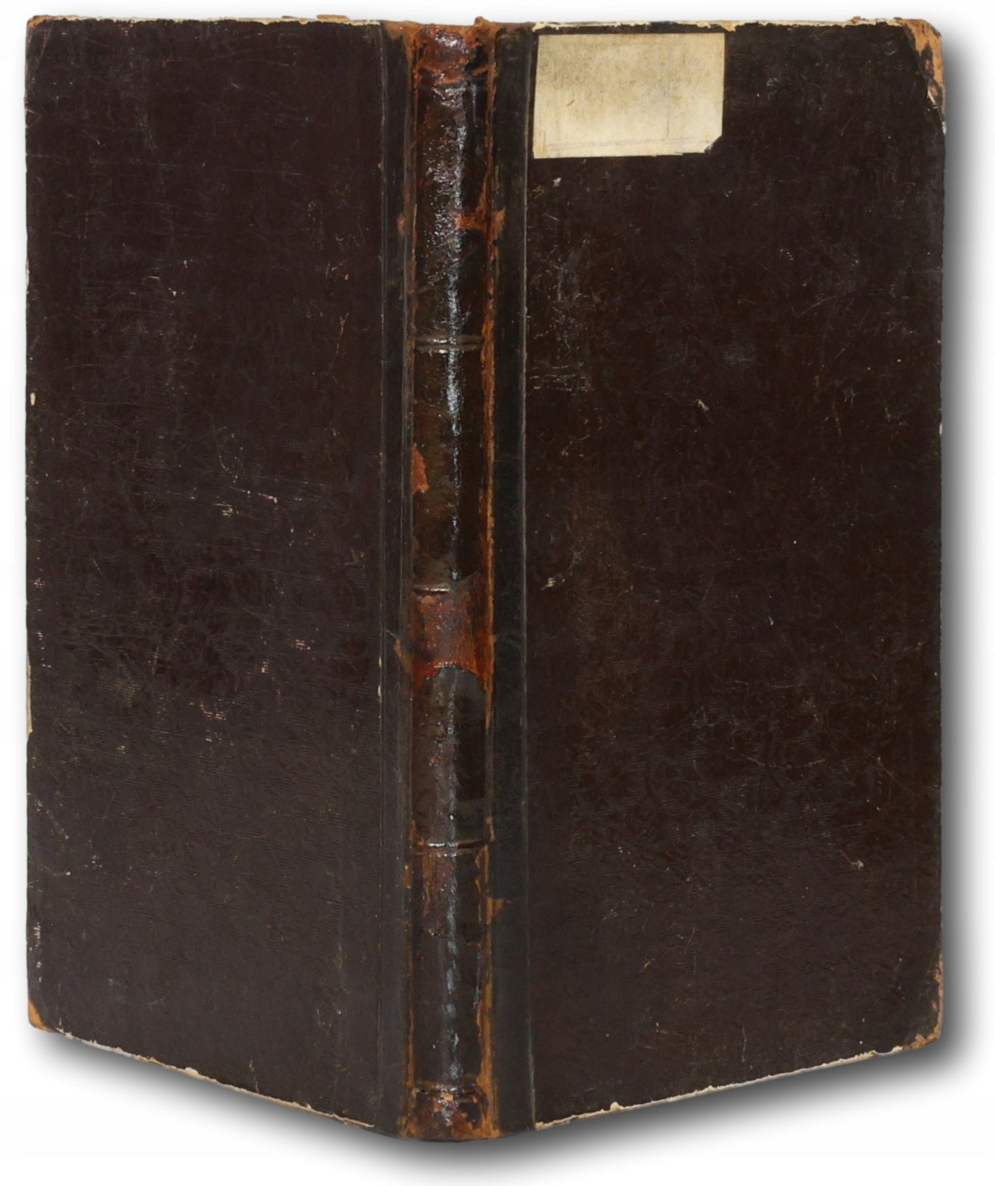 3e3801dafcc20fe57088600e95687ec5