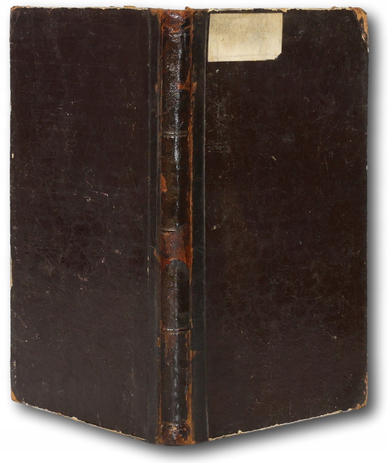 3e3801dafcc20fe57088600e95687ec5