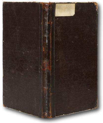 3e3801dafcc20fe57088600e95687ec5