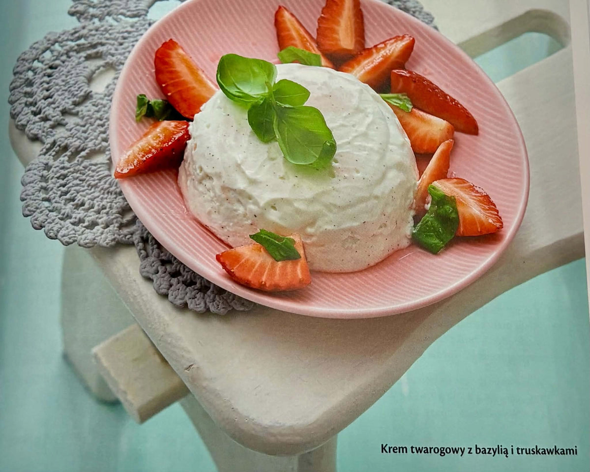 Dieta w chorobach trzustki Praca zbiorowa