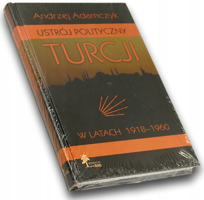 9466e3f0d5144ddc11700c1c0e4c126e