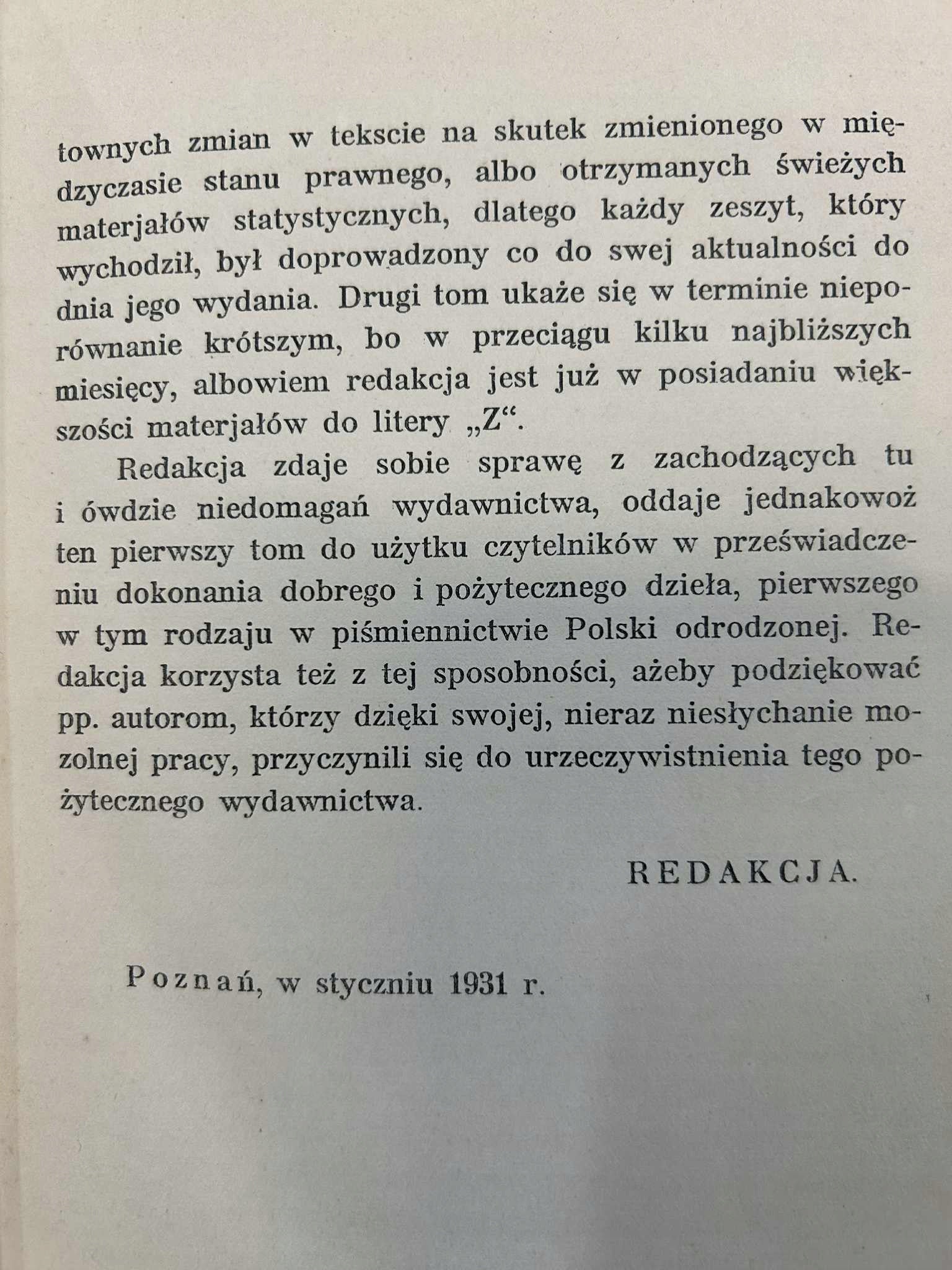 c6588a4fa356f23e5364cc9b18b2a0ce