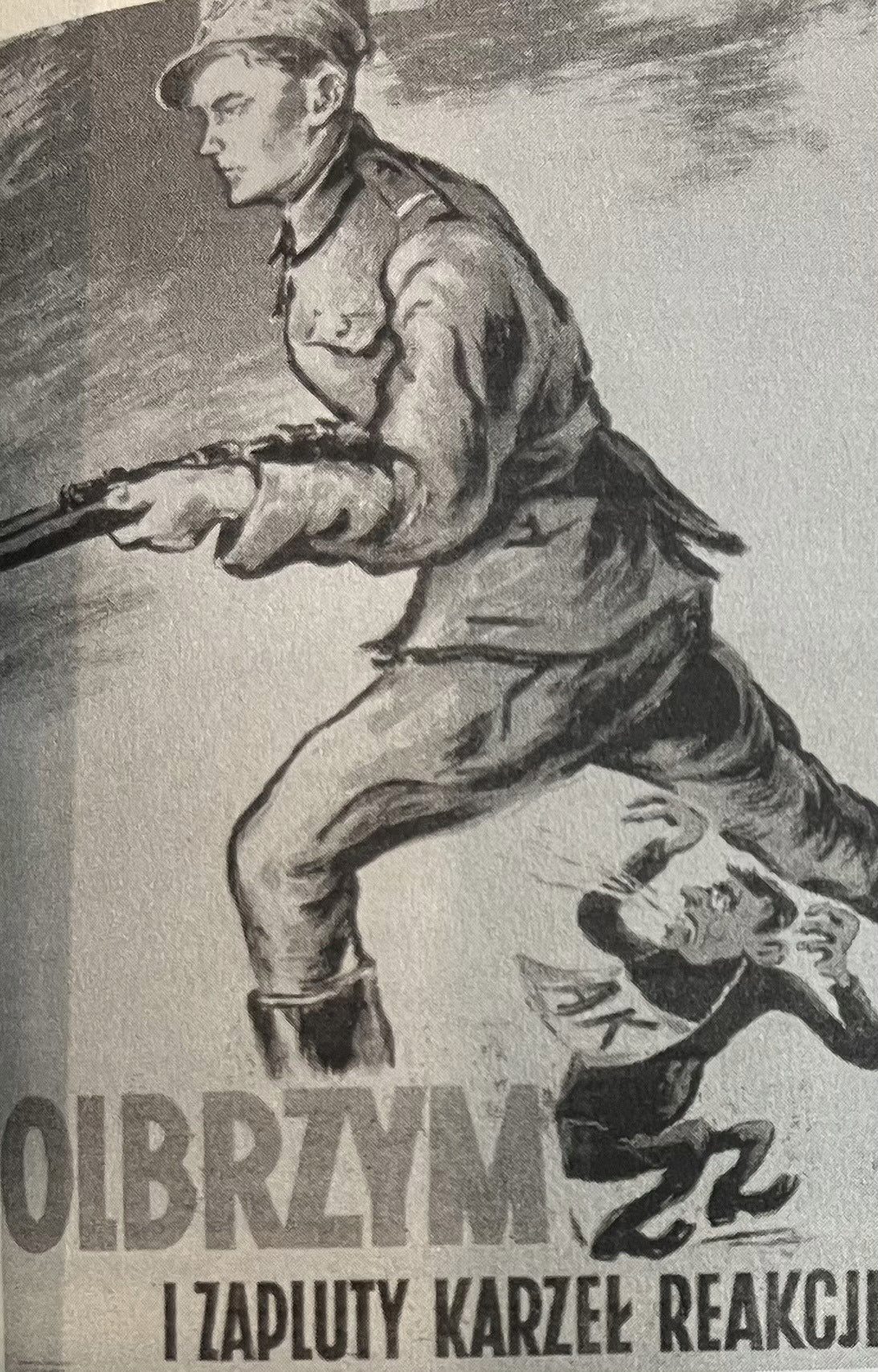 Norman Davies Powstanie 44