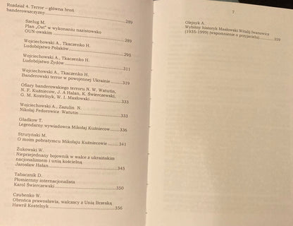 437144a08346e524b16f1b0534421195