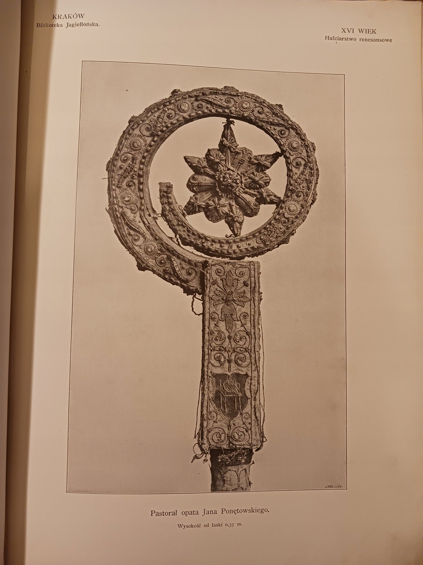 62646752e89227b03de504608801d5fd