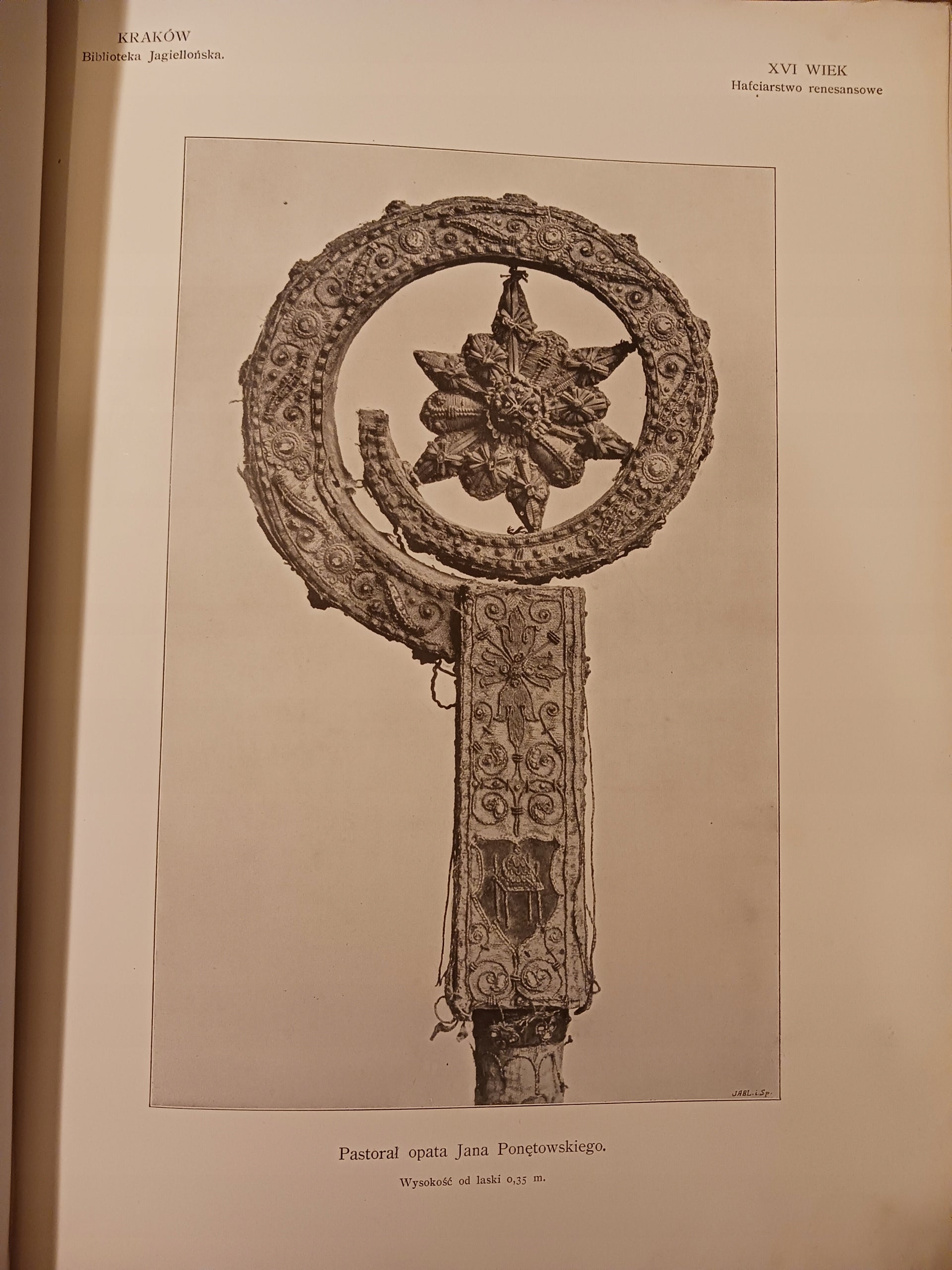 62646752e89227b03de504608801d5fd