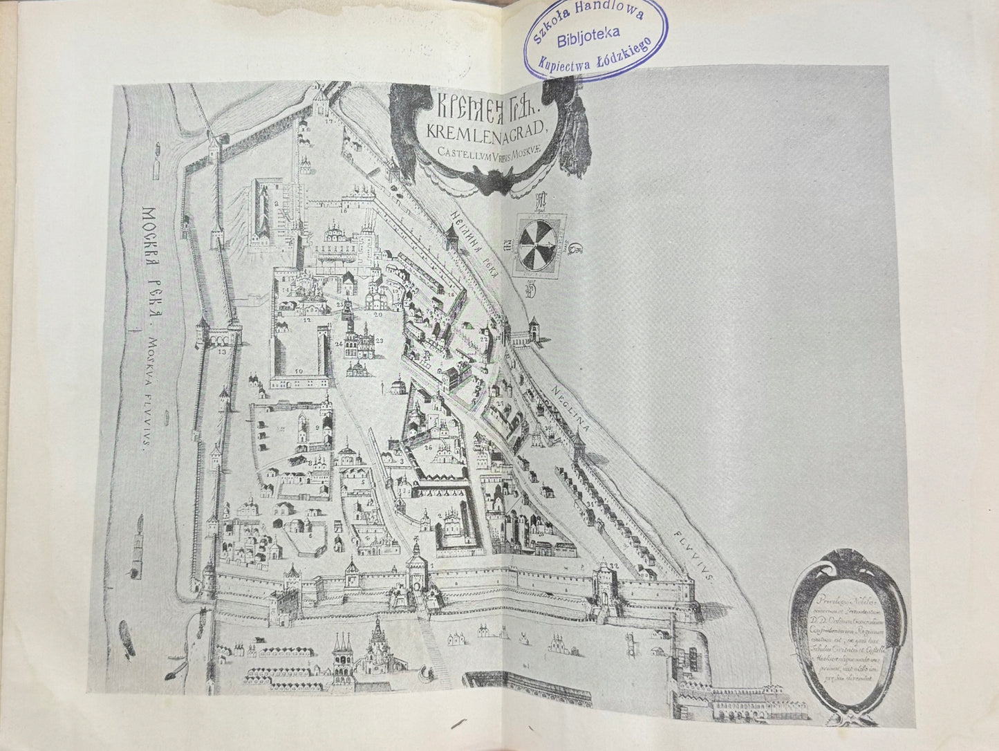 Dymitr Samozwaniec Z ilustracyami Aleksander Hirschberg [Lwów 1898]
