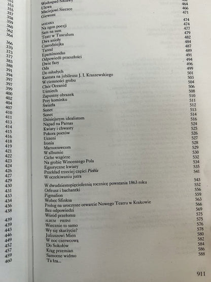 78ad7fbf0e54911d21755c9bce80541b