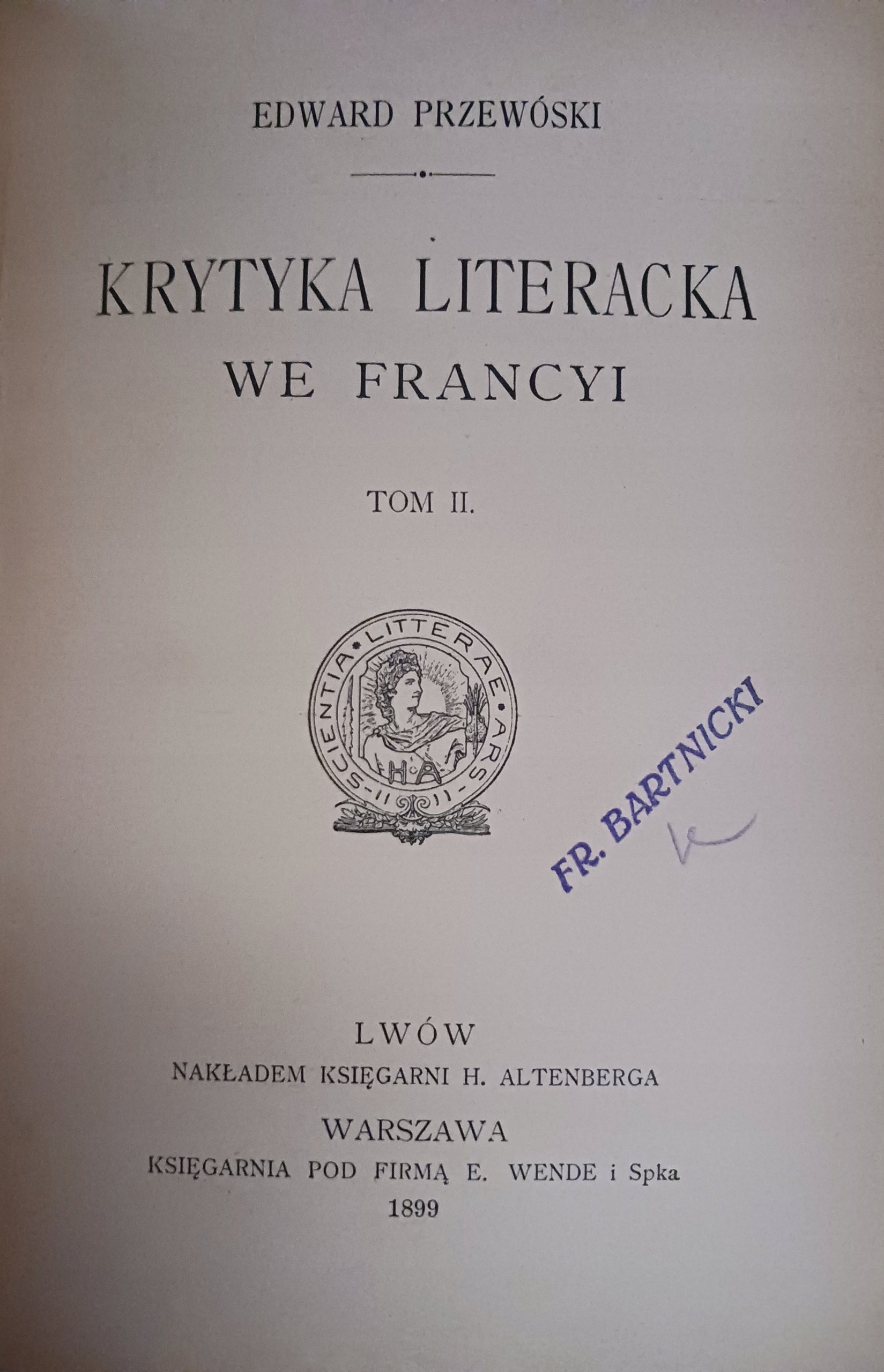 1a2802d4423e1d2c817d1fd43ffd82d0