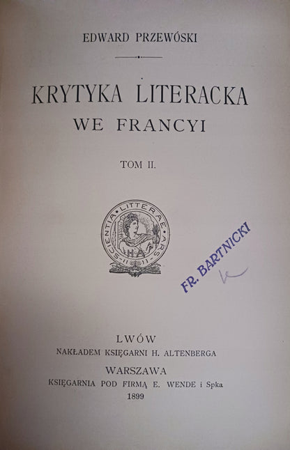 1a2802d4423e1d2c817d1fd43ffd82d0