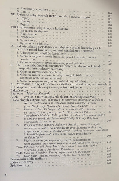 724f5e8516bfd03262c571b33e843ac4
