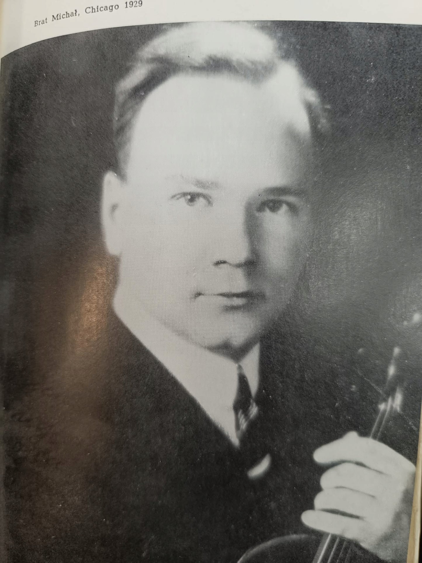 Kazimierz Wiłkomirski wspomnienia, wstęp Jarosława Iwaszkiewicza