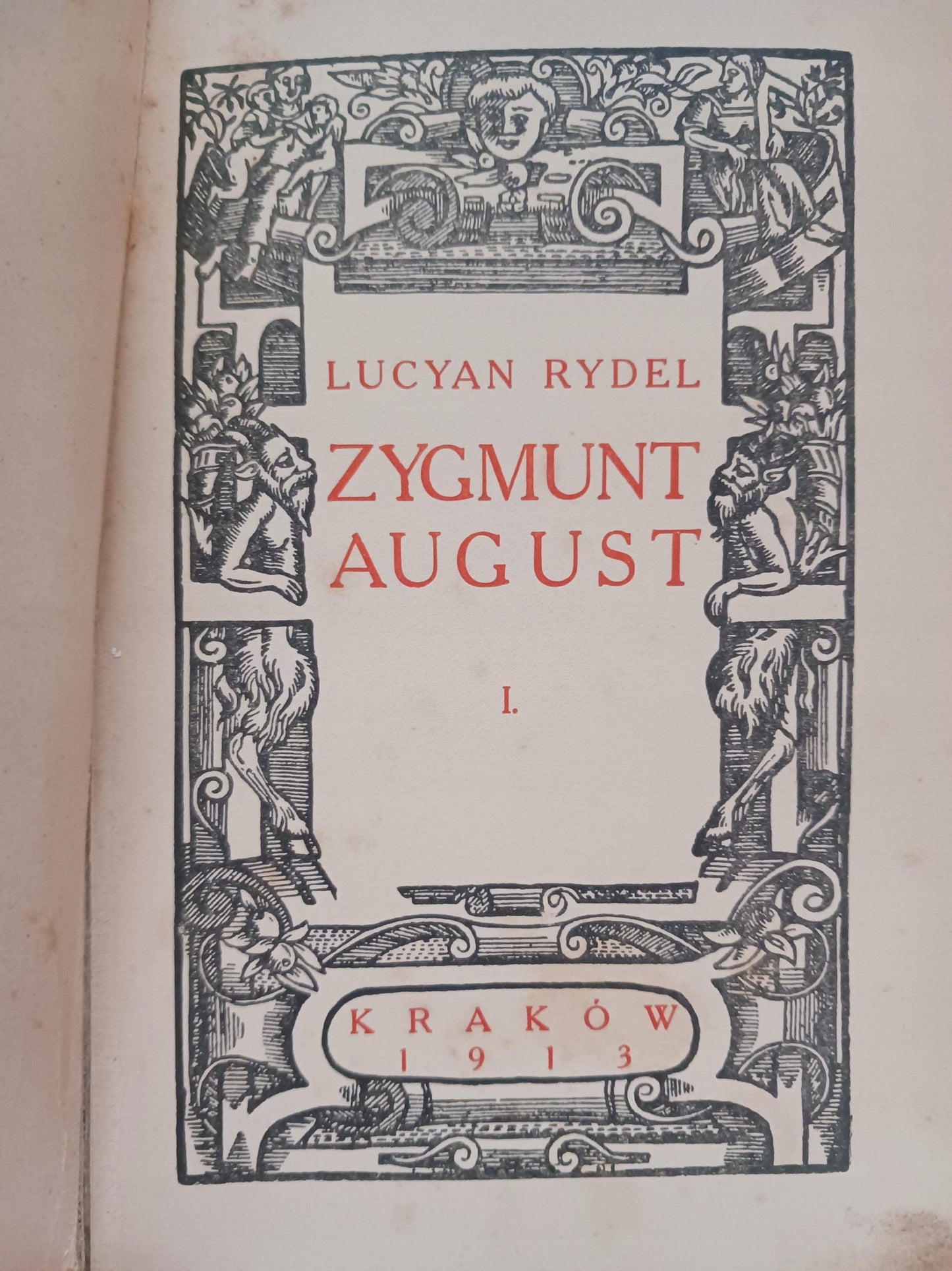 49dd391b64f7f6e4a558c535a82b809d